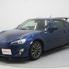 toyota 86 2012 quick_quick_ZN6_ZN6-013587 image 7