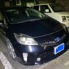 toyota prius 2013 CFJ1564372 image 2