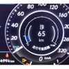 volkswagen golf 2017 CFJ1837212 image 29