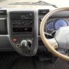 mitsubishi-fuso canter 2006 GOO_NET_EXCHANGE_0840390A30250712W001 image 55