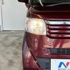 honda n-box 2012 CFJ1598414 image 16