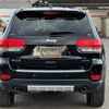 jeep grand-cherokee 2017 quick_quick_WK36TA_1C4RJFFG8HC966280 image 19