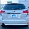 subaru legacy-touring-wagon 2014 quick_quick_BRM_BRM-032090 image 4