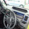 daihatsu tanto 2019 CFJ1758101 image 20