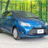 toyota vitz 2018 quick_quick_NSP130_NSP130-2294266 image 16
