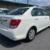 toyota corolla-axio 2014 quick_quick_NZE161_NZE161-7090761 image 14