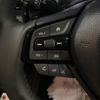 honda wr-v 2025 CFJ1732074 image 12