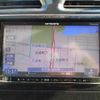 nissan serena 2012 CFJ1682552 image 11