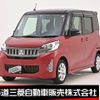 mitsubishi ek-space 2016 -MITSUBISHI--ek Space DBA-B11A--B11A-0111109---MITSUBISHI--ek Space DBA-B11A--B11A-0111109- image 1