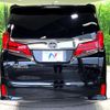 toyota alphard 2018 quick_quick_AGH30W_AGH30-0217204 image 17