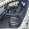 honda civic 2025 CFJ1627790 image 6