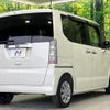 honda n-box 2016 quick_quick_JF1_JF1-1806678 image 17