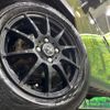 daihatsu taft 2022 quick_quick_LA910S_LA910S-0028495 image 14