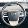 toyota prius 2017 -TOYOTA--Prius DAA-ZVW50--ZVW50-6086167---TOYOTA--Prius DAA-ZVW50--ZVW50-6086167- image 12