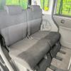 daihatsu tanto 2009 -DAIHATSU--Tanto DBA-L375S--L375S-0243988---DAIHATSU--Tanto DBA-L375S--L375S-0243988- image 10