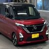 nissan roox 2021 -NISSAN 【北九州 581に7940】--Roox B45A-0324711---NISSAN 【北九州 581に7940】--Roox B45A-0324711- image 5