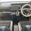 honda stepwagon-spada 2013 quick_quick_DBA-RK5_RK5-1346452 image 3
