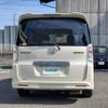 honda stepwagon 2009 -HONDA--Stepwgn DBA-RK5--RK5-1005974---HONDA--Stepwgn DBA-RK5--RK5-1005974- image 18