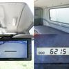 isuzu forward 2014 CFJ1800194 image 20