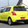 suzuki swift 2006 CFJ1564717 image 14