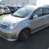 nissan note 2007 160217121227 image 1