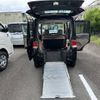 daihatsu tanto 2011 -DAIHATSU--Tanto L375Sｶｲ--0448838---DAIHATSU--Tanto L375Sｶｲ--0448838- image 18