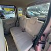 suzuki spacia 2014 GOO_JP_700070884830250416006 image 16