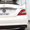 mercedes-benz cls-class 2013 -MERCEDES-BENZ--Benz CLS CBA-218373--WDD2183732A089487---MERCEDES-BENZ--Benz CLS CBA-218373--WDD2183732A089487- image 15