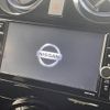 nissan note 2019 quick_quick_DAA-HE12_HE12-307041 image 4