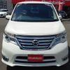 nissan serena 2014 quick_quick_HFC26_HFC26-234983 image 10