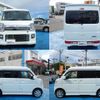 suzuki every-wagon 2018 quick_quick_ABA-DA17W_DA17W-155006 image 5