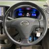 daihatsu mira-e-s 2011 -DAIHATSU--Mira e:s DBA-LA300S--LA300S-1026830---DAIHATSU--Mira e:s DBA-LA300S--LA300S-1026830- image 12