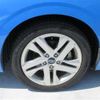 subaru impreza 2024 CFJ1673578 image 41
