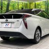 toyota prius 2018 -TOYOTA--Prius DAA-ZVW50--ZVW50-8086599---TOYOTA--Prius DAA-ZVW50--ZVW50-8086599- image 17