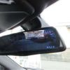 jeep compass 2023 -CHRYSLER--Jeep Compass M624--MCANJREB1PFA99970---CHRYSLER--Jeep Compass M624--MCANJREB1PFA99970- image 10