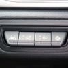 renault captur 2022 -RENAULT--Renault Captur 3BA-HJBH5H--VF1RJB005M0832521---RENAULT--Renault Captur 3BA-HJBH5H--VF1RJB005M0832521- image 12