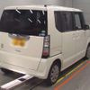 honda n-box 2014 quick_quick_DBA-JF1_JF1-1512878 image 2