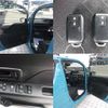 suzuki wagon-r 2022 -SUZUKI 【香川 581ｾ4048】--Wagon R MH85S--154089---SUZUKI 【香川 581ｾ4048】--Wagon R MH85S--154089- image 8