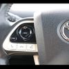 toyota prius 2018 -TOYOTA--Prius ZVW55--8067044---TOYOTA--Prius ZVW55--8067044- image 20