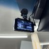 toyota harrier 2018 CFJ1728805 image 24