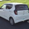 daihatsu mira-e-s 2017 -DAIHATSU--Mira e:s DBA-LA350S--LA350S-0025671---DAIHATSU--Mira e:s DBA-LA350S--LA350S-0025671- image 20