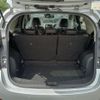 nissan note 2017 -NISSAN--Note DAA-HE12--HE12-061101---NISSAN--Note DAA-HE12--HE12-061101- image 8