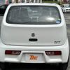 suzuki alto-van 2020 -SUZUKI--Alto Van HBD-HA36V--HA36V-145118---SUZUKI--Alto Van HBD-HA36V--HA36V-145118- image 14