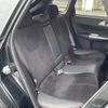 subaru impreza-wagon 2010 CFJ1559652 image 8