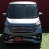 nissan dayz-roox 2019 -NISSAN--DAYZ Roox DBA-B21A--B21A-0402600---NISSAN--DAYZ Roox DBA-B21A--B21A-0402600- image 25