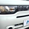 nissan cube 2012 -NISSAN--Cube DBA-Z12--Z12-209305---NISSAN--Cube DBA-Z12--Z12-209305- image 12