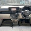 daihatsu boon 2019 -DAIHATSU--Boon 5BA-M700S--M700S-0023242---DAIHATSU--Boon 5BA-M700S--M700S-0023242- image 2