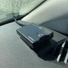 nissan aura 2023 CFJ1267501 image 6