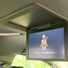 toyota alphard 2020 CFJ1761325 image 4
