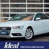 audi a4 2014 -AUDI--Audi A4 DBA-8KCDNF--WAUZZZ8K6EA016645---AUDI--Audi A4 DBA-8KCDNF--WAUZZZ8K6EA016645- image 1